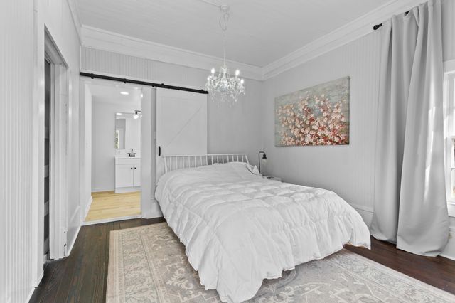 2185 Peniel Road, Walterboro, SC 29488