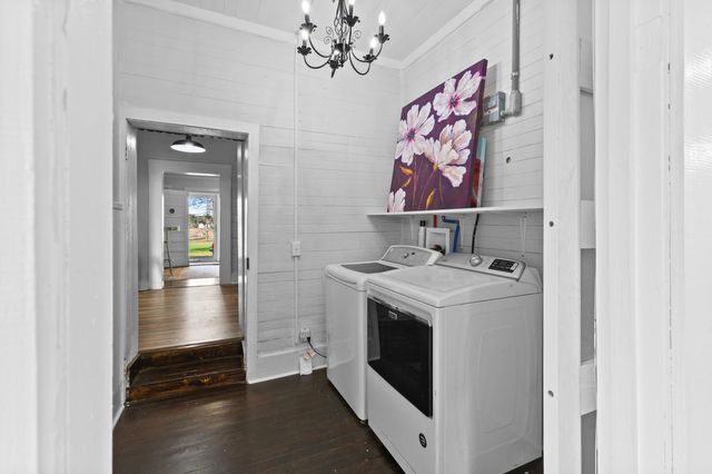 2185 Peniel Road, Walterboro, SC 29488