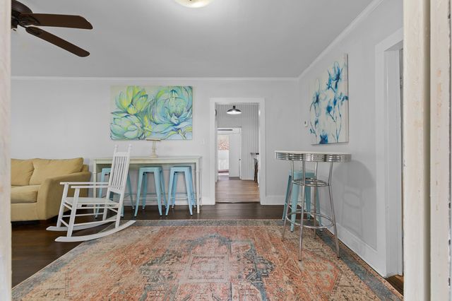 2185 Peniel Road, Walterboro, SC 29488