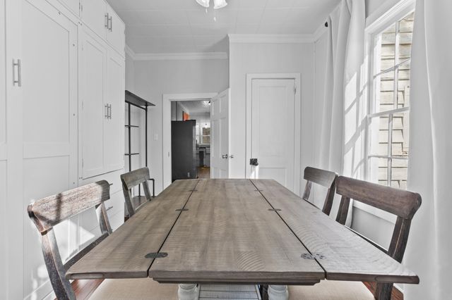 2185 Peniel Road, Walterboro, SC 29488