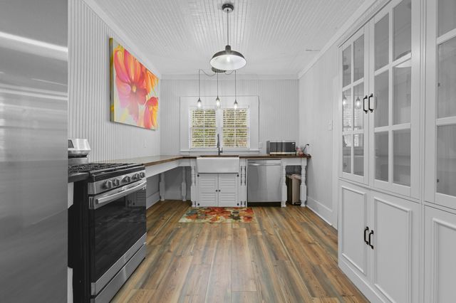 2185 Peniel Road, Walterboro, SC 29488