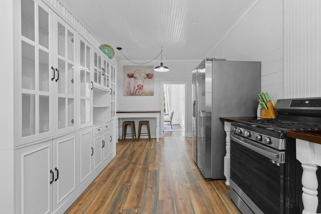 2185 Peniel Road, Walterboro, SC 29488