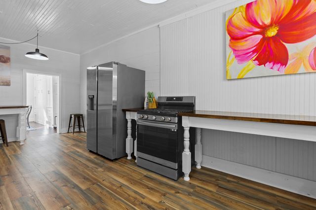 2185 Peniel Road, Walterboro, SC 29488