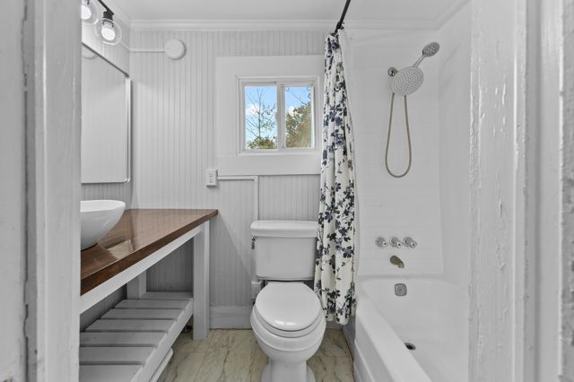 2185 Peniel Road, Walterboro, SC 29488