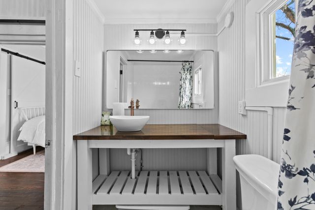 2185 Peniel Road, Walterboro, SC 29488