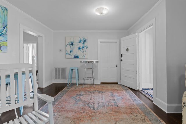 2185 Peniel Road, Walterboro, SC 29488