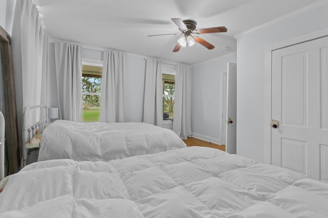 2185 Peniel Road, Walterboro, SC 29488