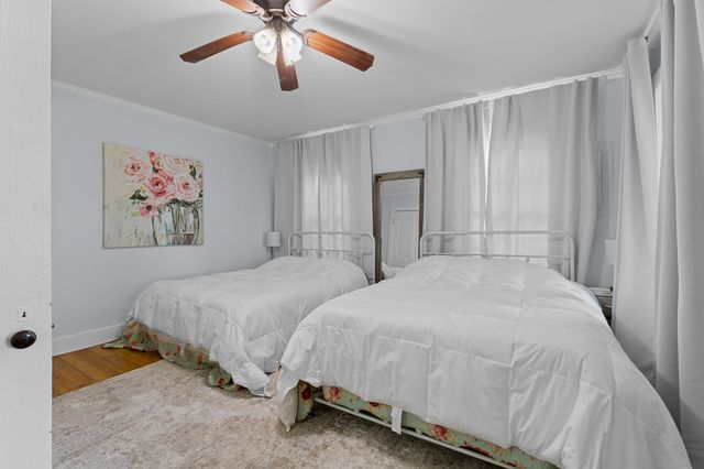 2185 Peniel Road, Walterboro, SC 29488