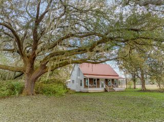 2185 Peniel Road, Walterboro, SC 29488