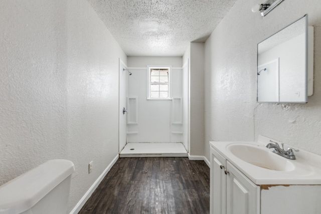 1125 E Palestine Street, Mexia, TX 76667