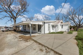 1125 E Palestine Street, Mexia, TX 76667