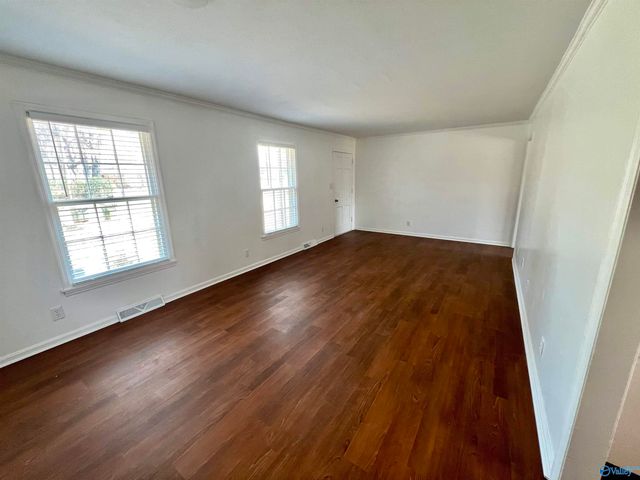 417 Hillmont Drive, Huntsville, AL 35805