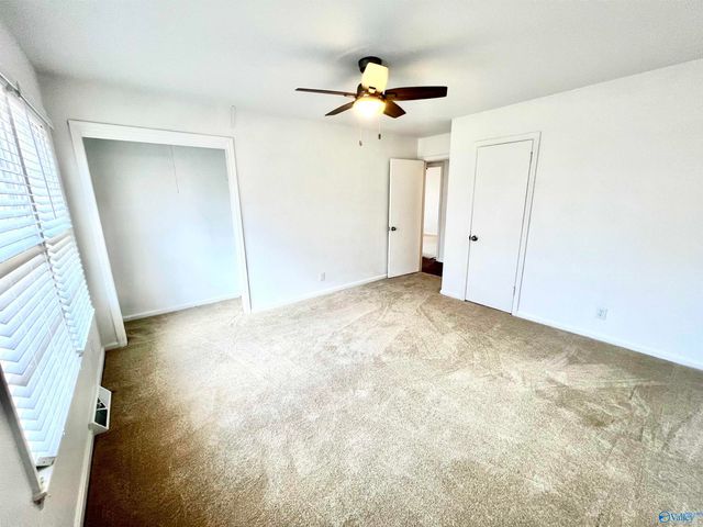 417 Hillmont Drive, Huntsville, AL 35805