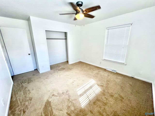 417 Hillmont Drive, Huntsville, AL 35805