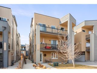 1635 King St, Denver, CO 80204
