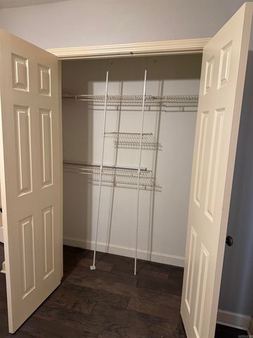 1216 N Point Lane, North Little Rock, AR 72118