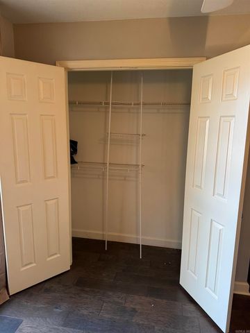 1216 N Point Lane, North Little Rock, AR 72118