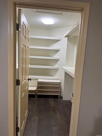 1216 N Point Lane, North Little Rock, AR 72118