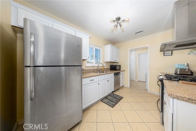 1225 W Glenmere Street, West Covina, CA 91790