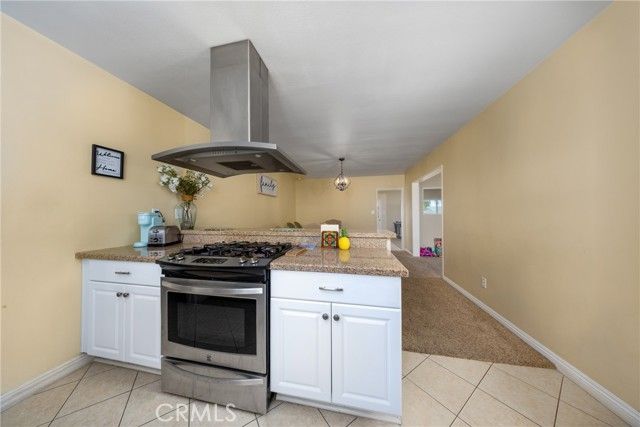 1225 W Glenmere Street, West Covina, CA 91790