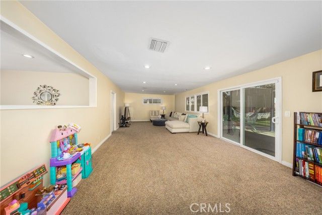 1225 W Glenmere Street, West Covina, CA 91790