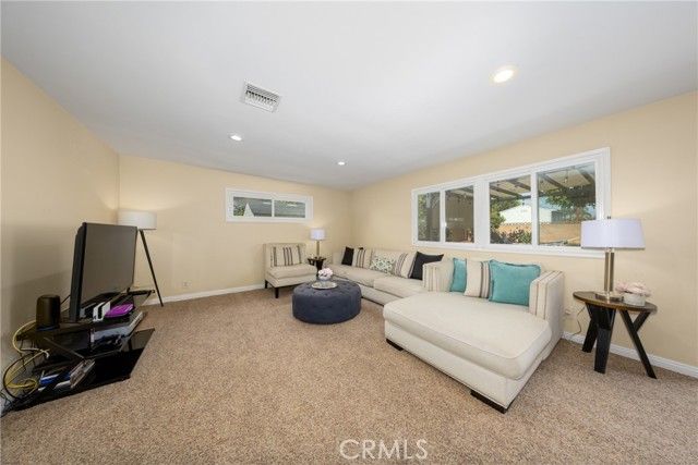 1225 W Glenmere Street, West Covina, CA 91790