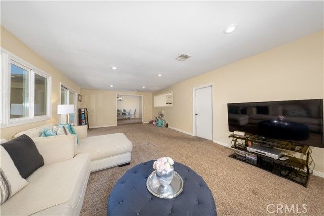 1225 W Glenmere Street, West Covina, CA 91790