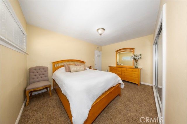 1225 W Glenmere Street, West Covina, CA 91790