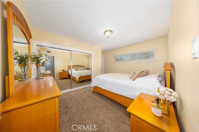 1225 W Glenmere Street, West Covina, CA 91790