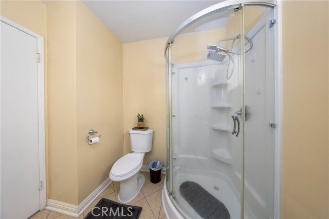 1225 W Glenmere Street, West Covina, CA 91790