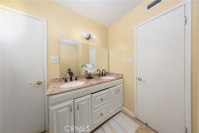 1225 W Glenmere Street, West Covina, CA 91790