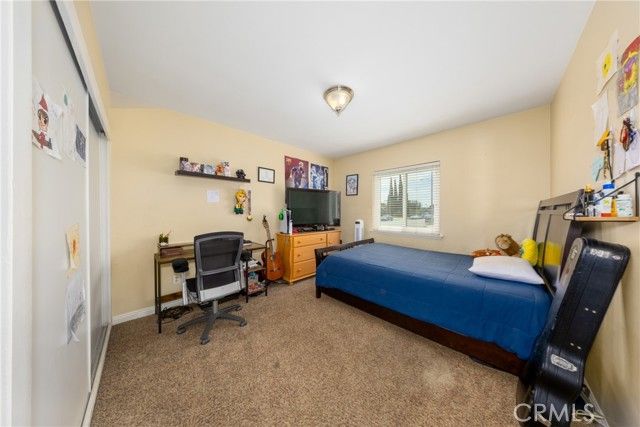 1225 W Glenmere Street, West Covina, CA 91790