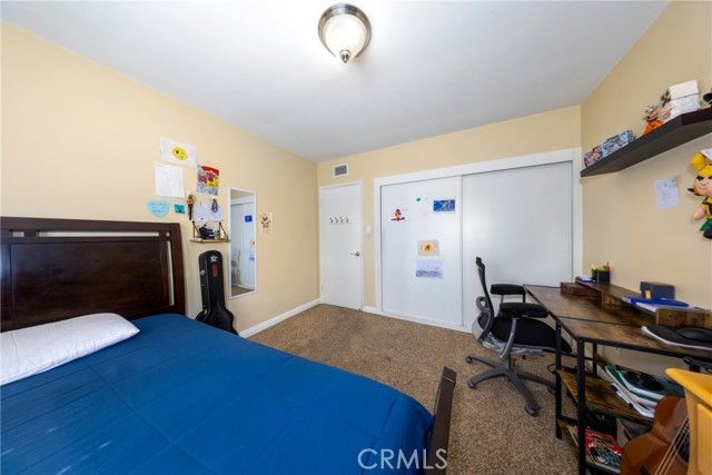 1225 W Glenmere Street, West Covina, CA 91790