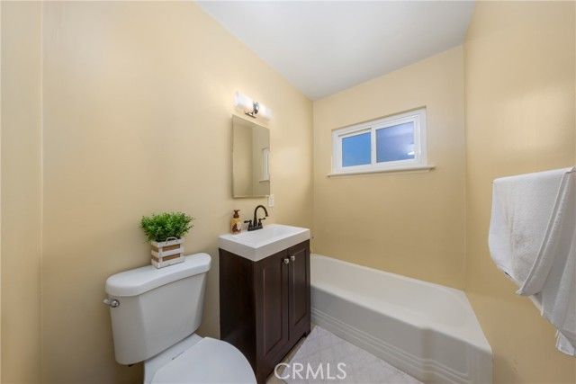 1225 W Glenmere Street, West Covina, CA 91790