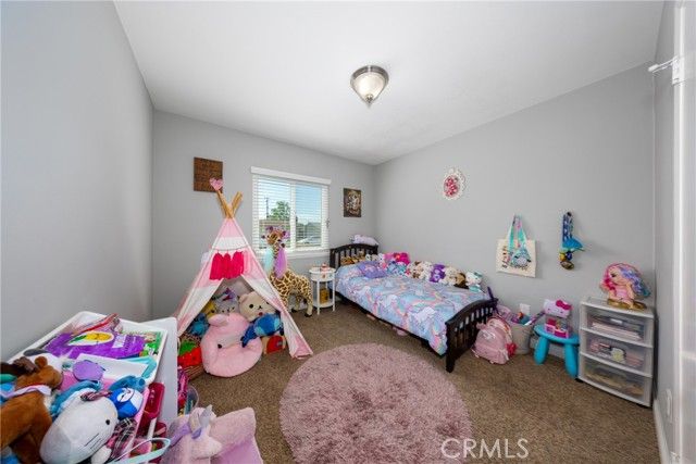 1225 W Glenmere Street, West Covina, CA 91790