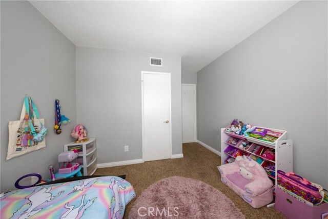 1225 W Glenmere Street, West Covina, CA 91790