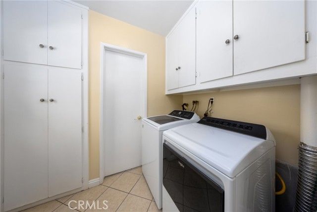 1225 W Glenmere Street, West Covina, CA 91790