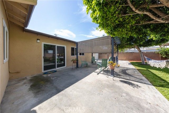 1225 W Glenmere Street, West Covina, CA 91790