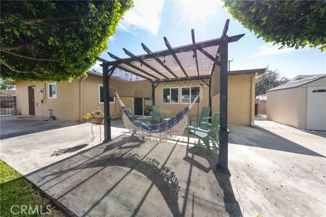1225 W Glenmere Street, West Covina, CA 91790