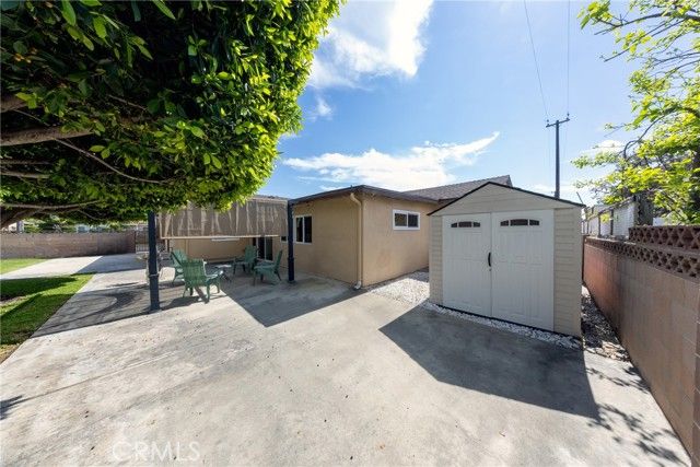 1225 W Glenmere Street, West Covina, CA 91790