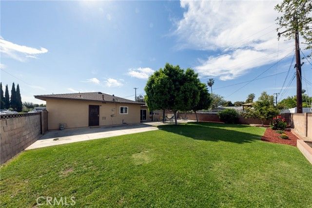 1225 W Glenmere Street, West Covina, CA 91790