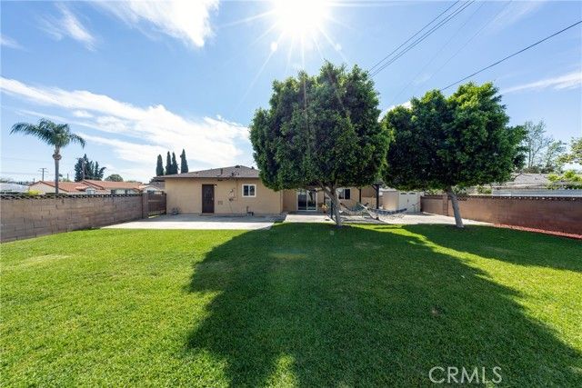 1225 W Glenmere Street, West Covina, CA 91790