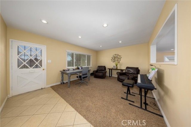 1225 W Glenmere Street, West Covina, CA 91790