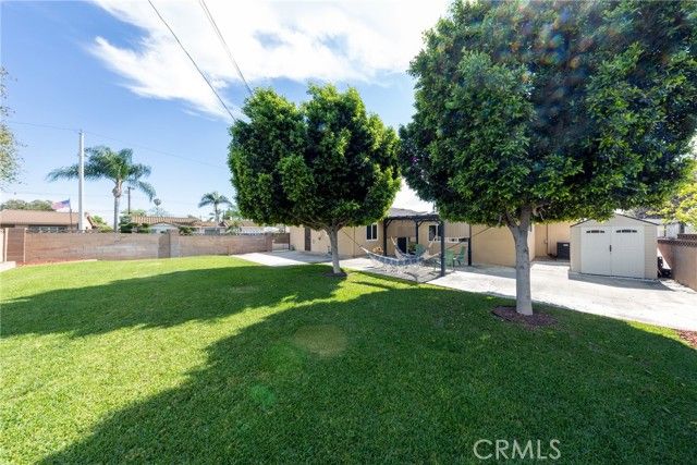 1225 W Glenmere Street, West Covina, CA 91790