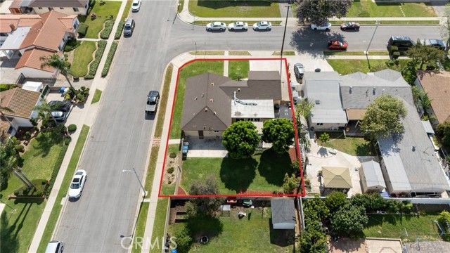 1225 W Glenmere Street, West Covina, CA 91790