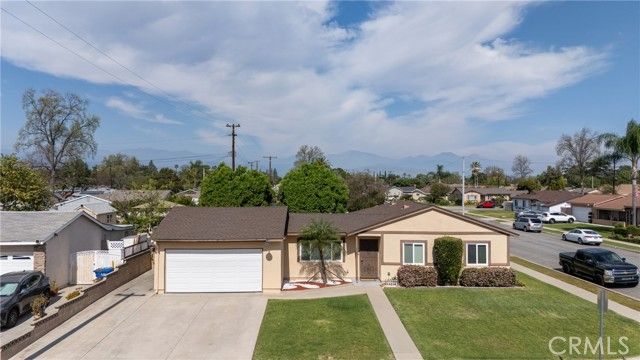 1225 W Glenmere Street, West Covina, CA 91790