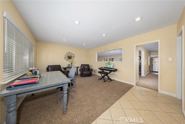 1225 W Glenmere Street, West Covina, CA 91790