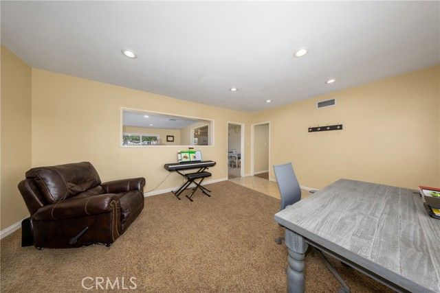 1225 W Glenmere Street, West Covina, CA 91790