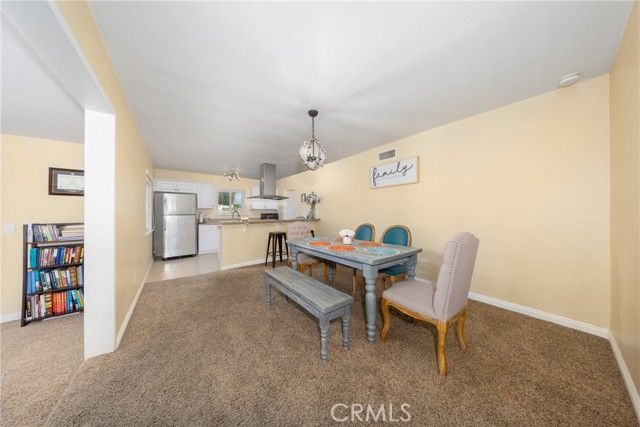 1225 W Glenmere Street, West Covina, CA 91790