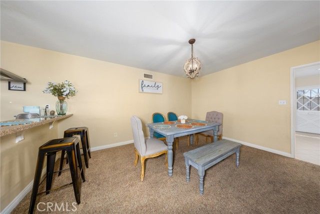 1225 W Glenmere Street, West Covina, CA 91790